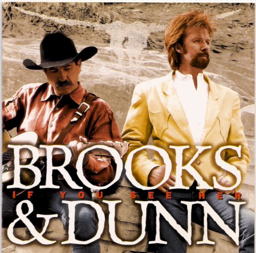 Brooks & Dunn